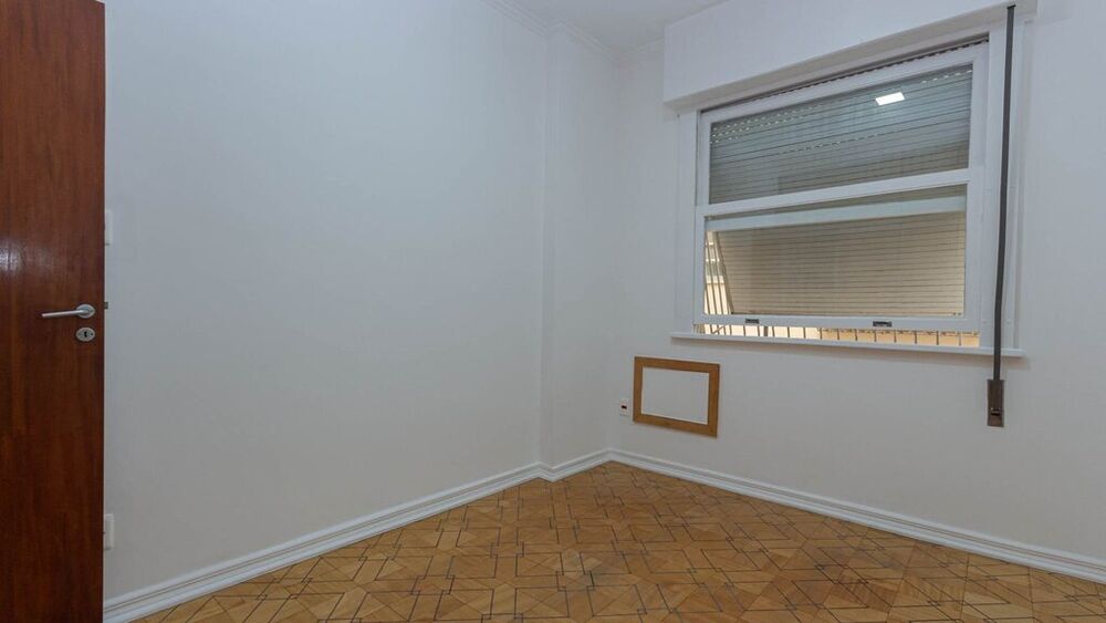 Apartamento, 3 quartos, 99 m² - Foto 10