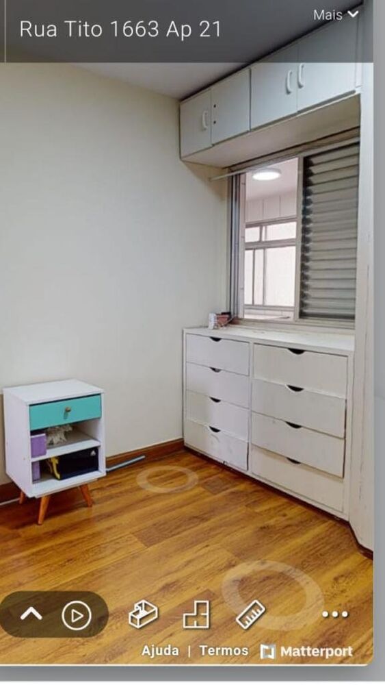 Apartamento, 3 quartos, 97 m² - Foto 6