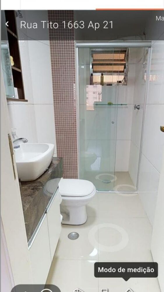 Apartamento, 3 quartos, 97 m² - Foto 8