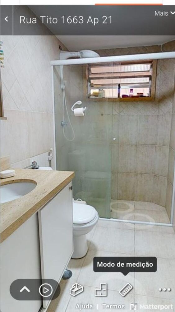 Apartamento, 3 quartos, 97 m² - Foto 7