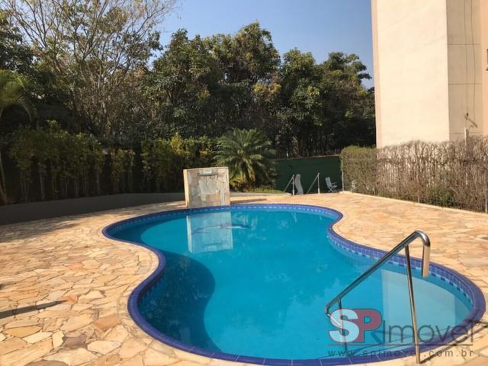 Apartamento, 2 quartos, 54 m² - Foto 3