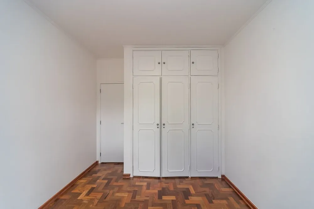 Apartamento, 3 quartos, 124 m² - Foto 3