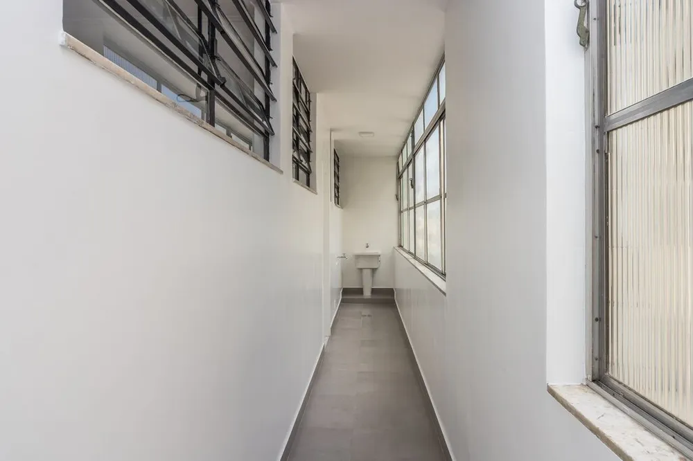 Apartamento, 3 quartos, 124 m² - Foto 4