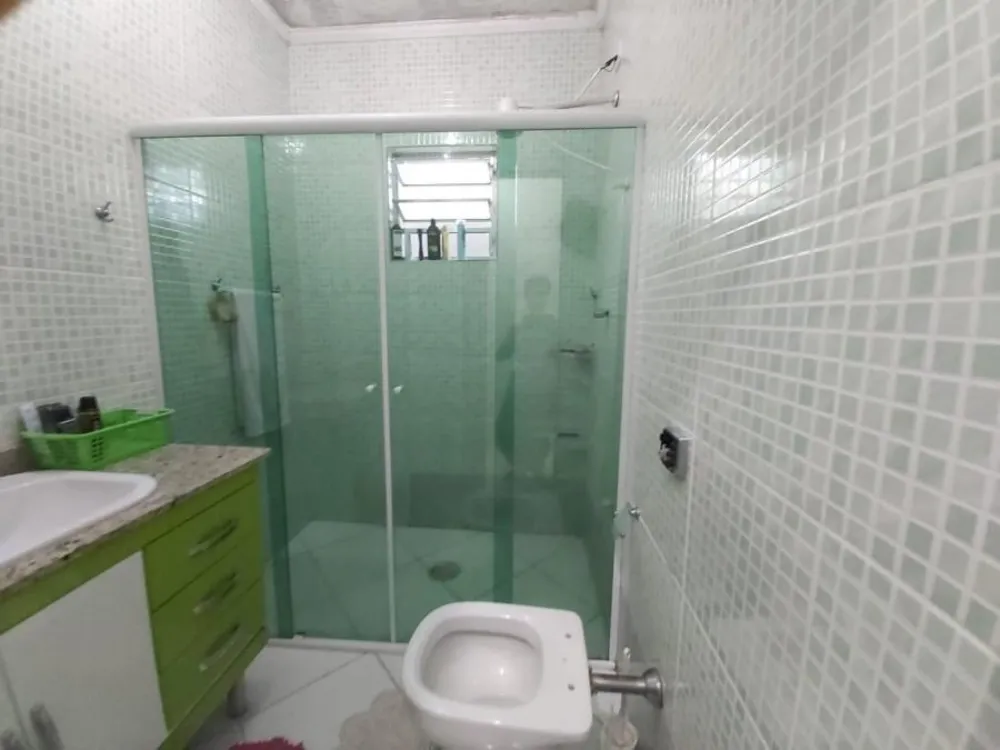 Sobrado, 5 quartos, 175 m² - Foto 11