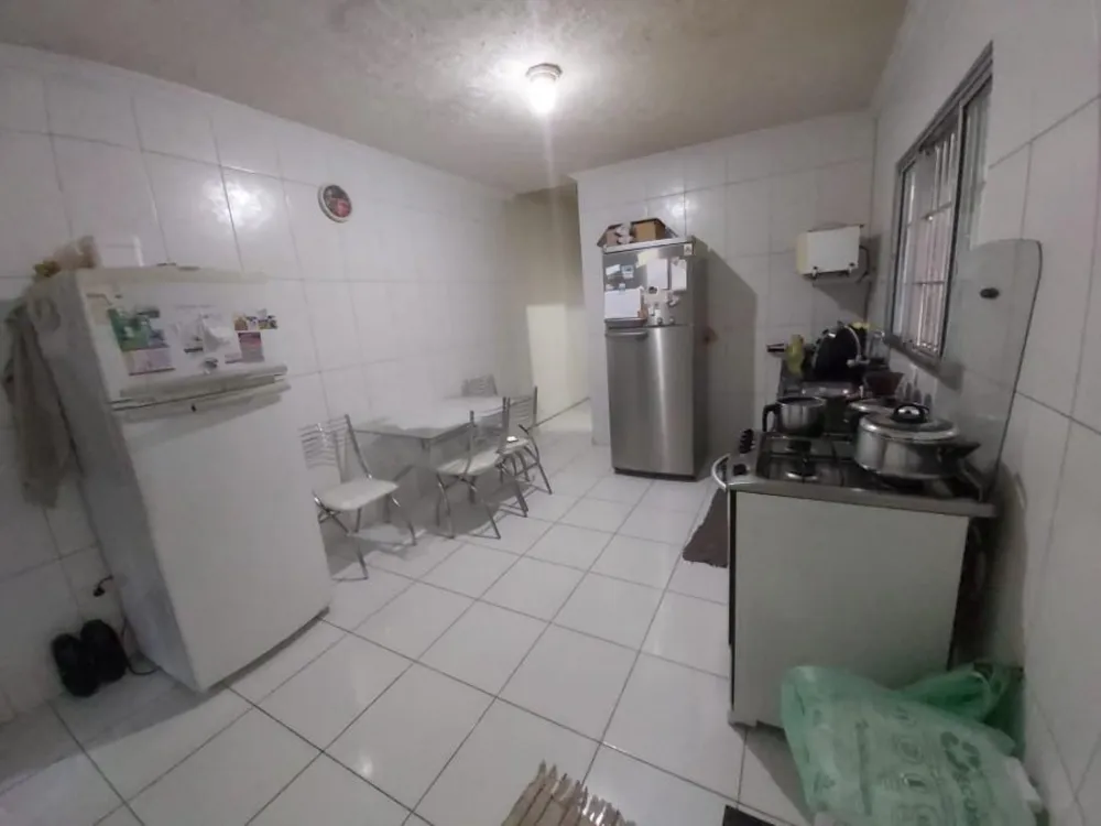 Sobrado, 5 quartos, 175 m² - Foto 1