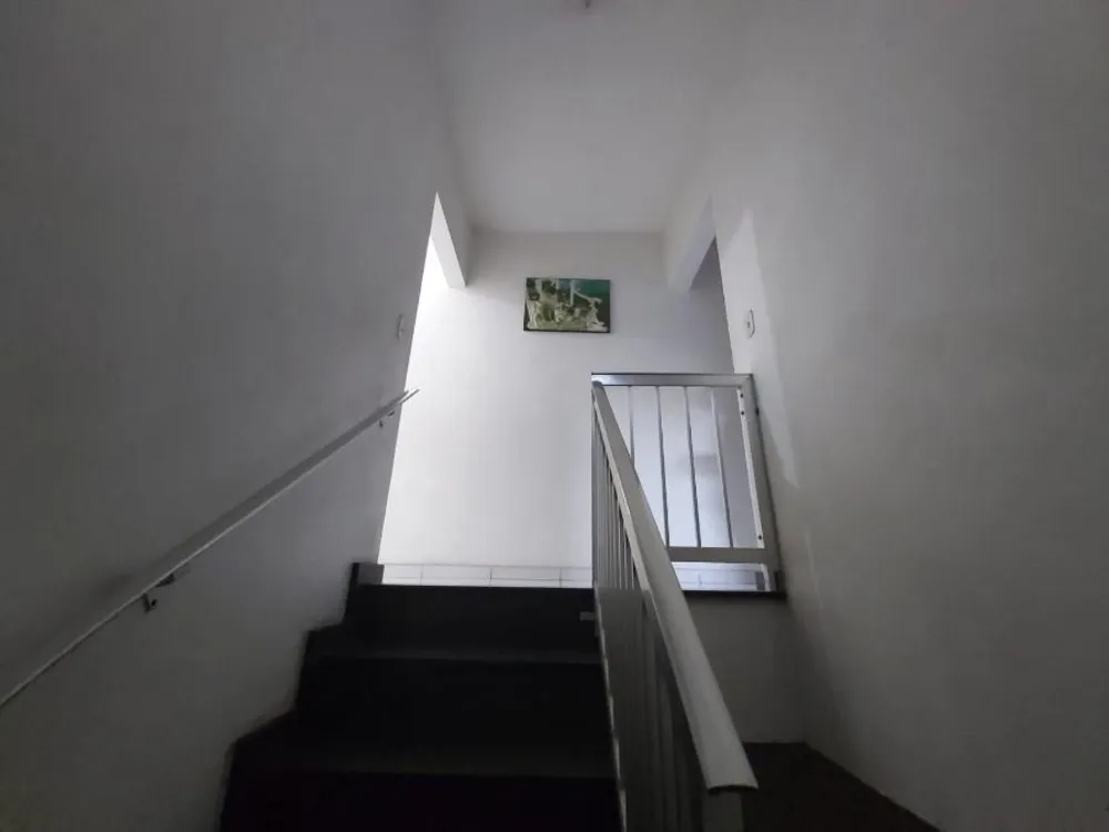 Sobrado, 5 quartos, 175 m² - Foto 6