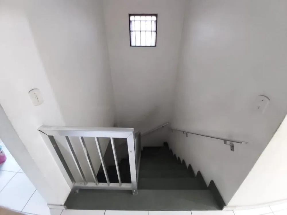 Sobrado, 5 quartos, 175 m² - Foto 9