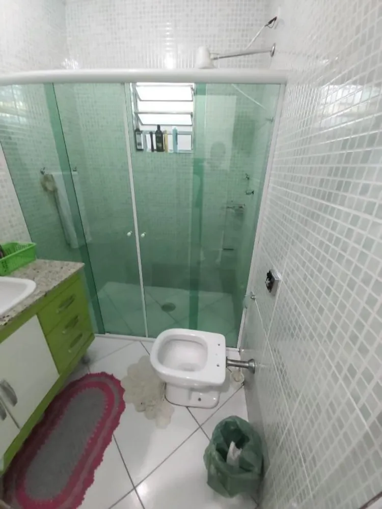 Sobrado, 5 quartos, 175 m² - Foto 4