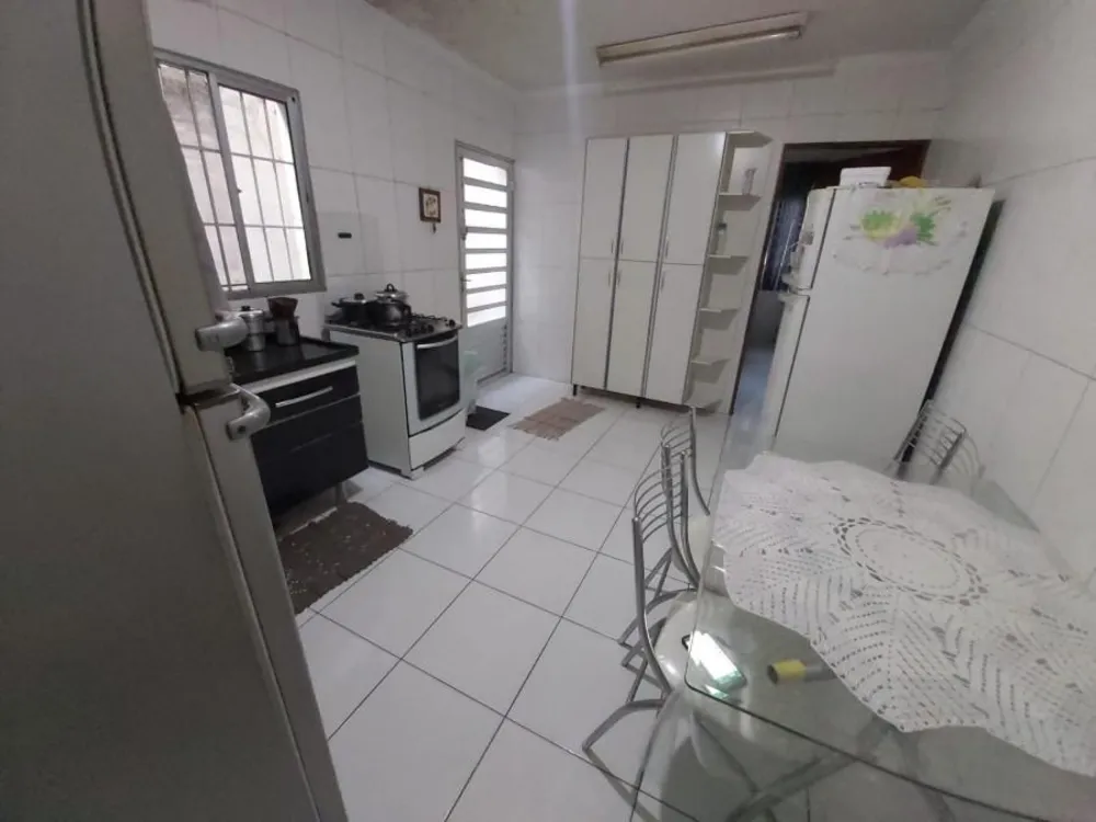 Sobrado, 5 quartos, 175 m² - Foto 7