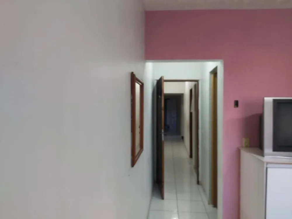 Sobrado, 5 quartos, 175 m² - Foto 12