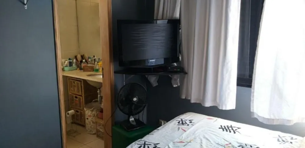 Sobrado, 5 quartos, 175 m² - Foto 3