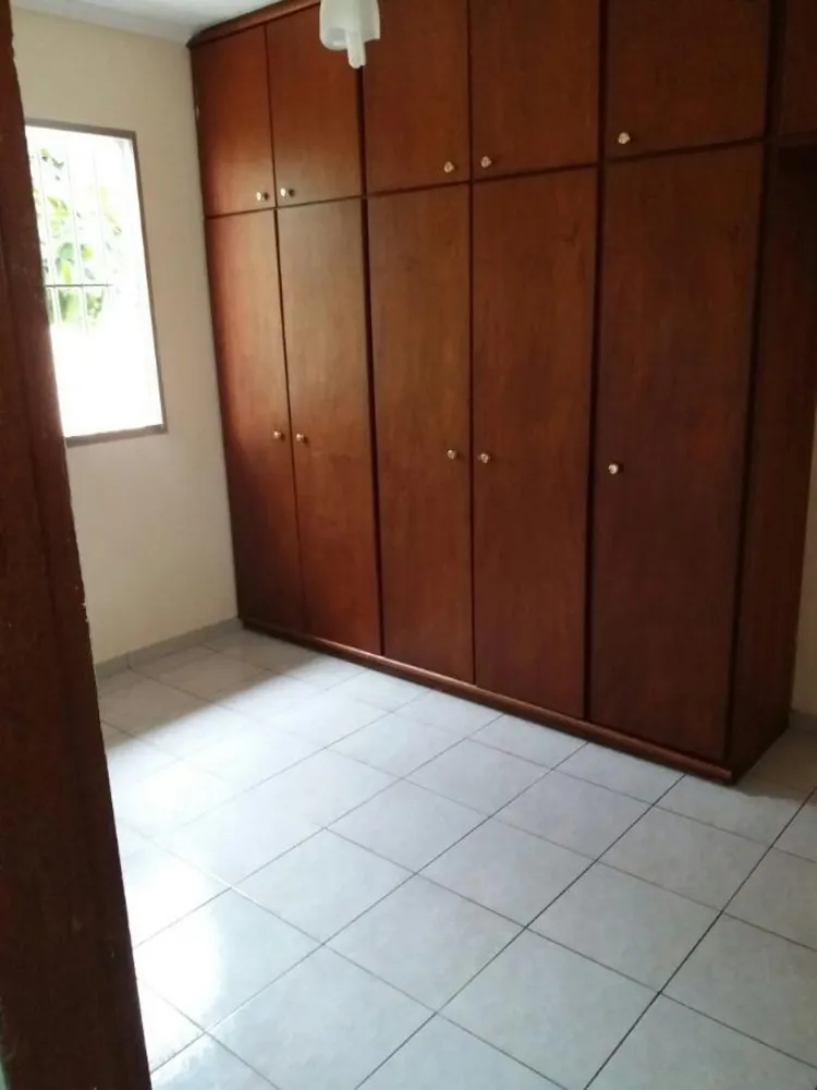 Apartamento, 2 quartos, 54 m² - Foto 9