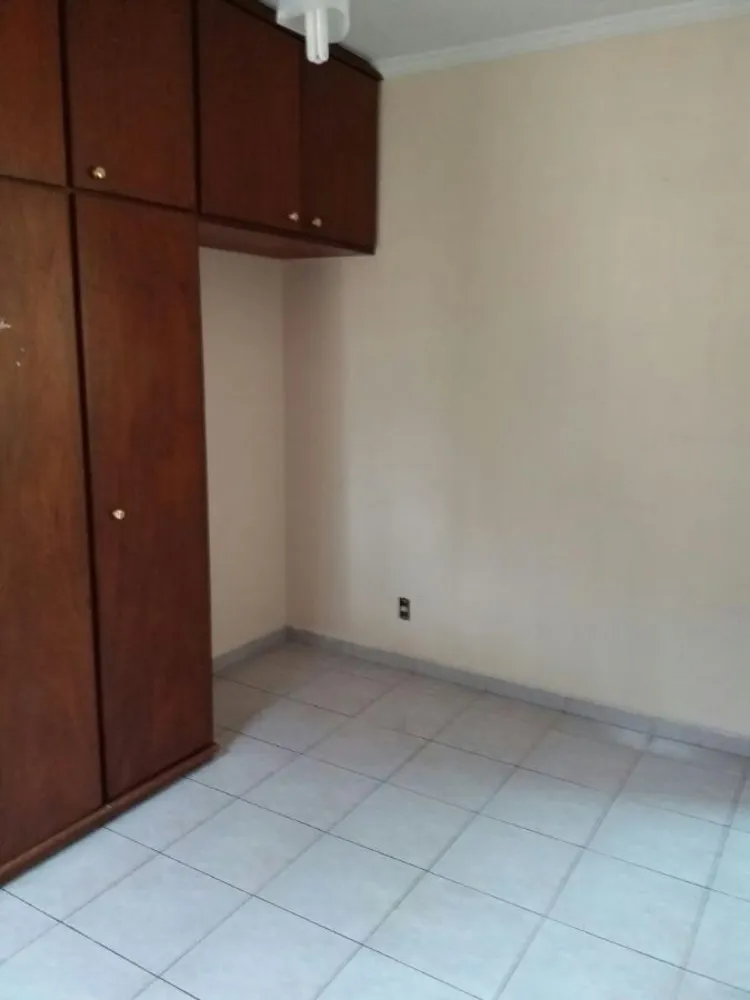 Apartamento, 2 quartos, 54 m² - Foto 8