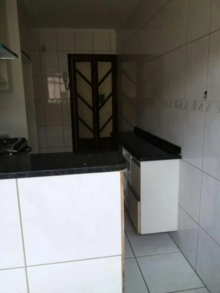 Apartamento, 2 quartos, 54 m² - Foto 12