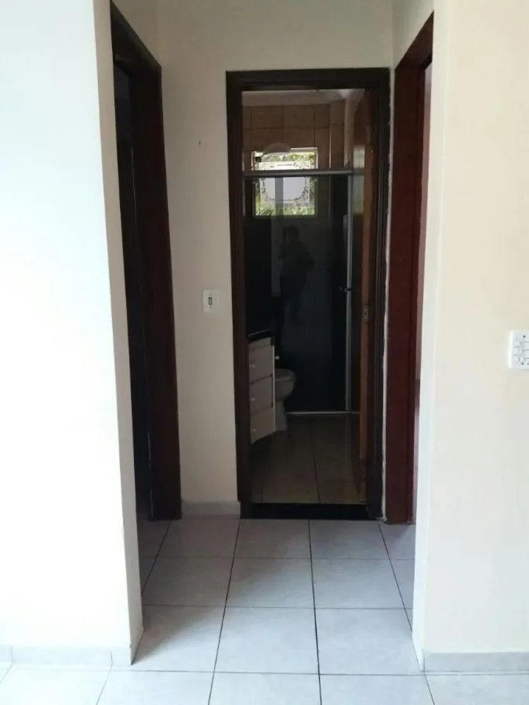 Apartamento, 2 quartos, 54 m² - Foto 5