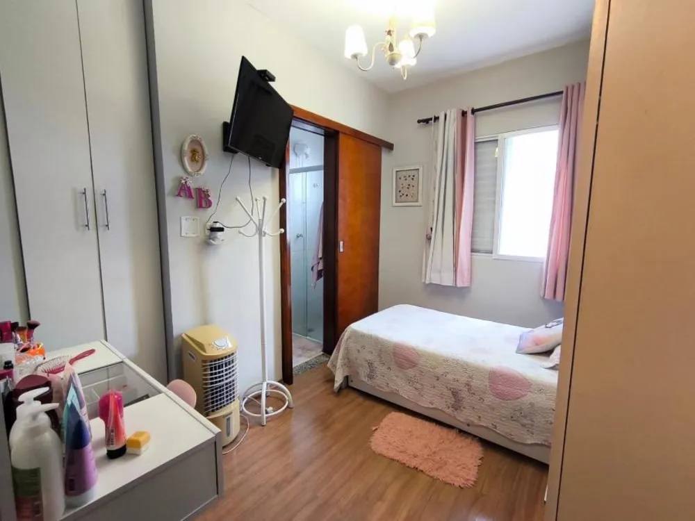 Sobrado, 2 quartos, 58 m² - Foto 7