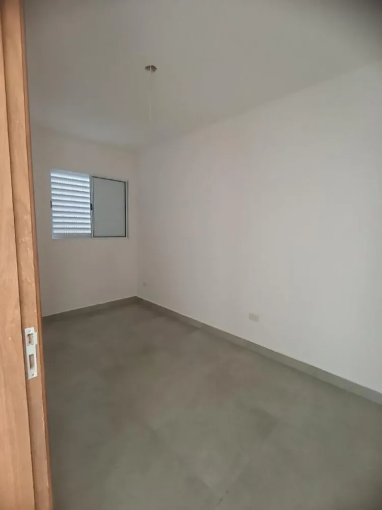 Apartamento, 2 quartos, 30 m² - Foto 12