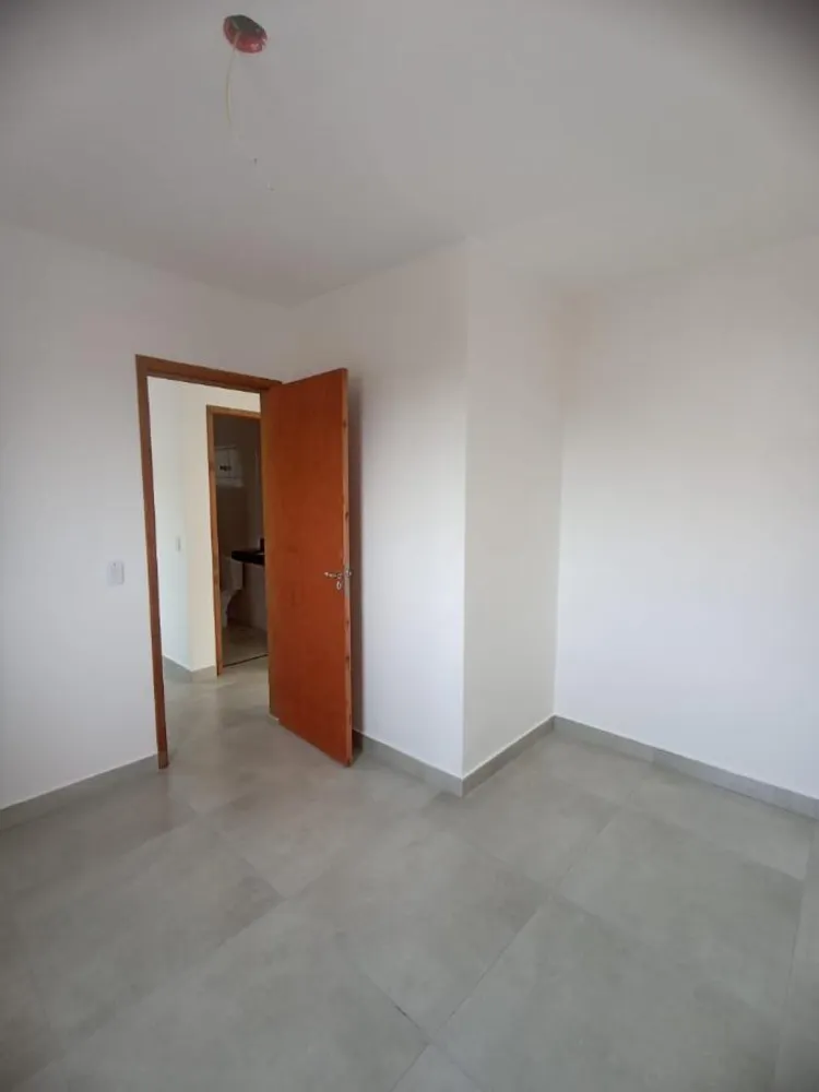 Apartamento, 2 quartos, 30 m² - Foto 6
