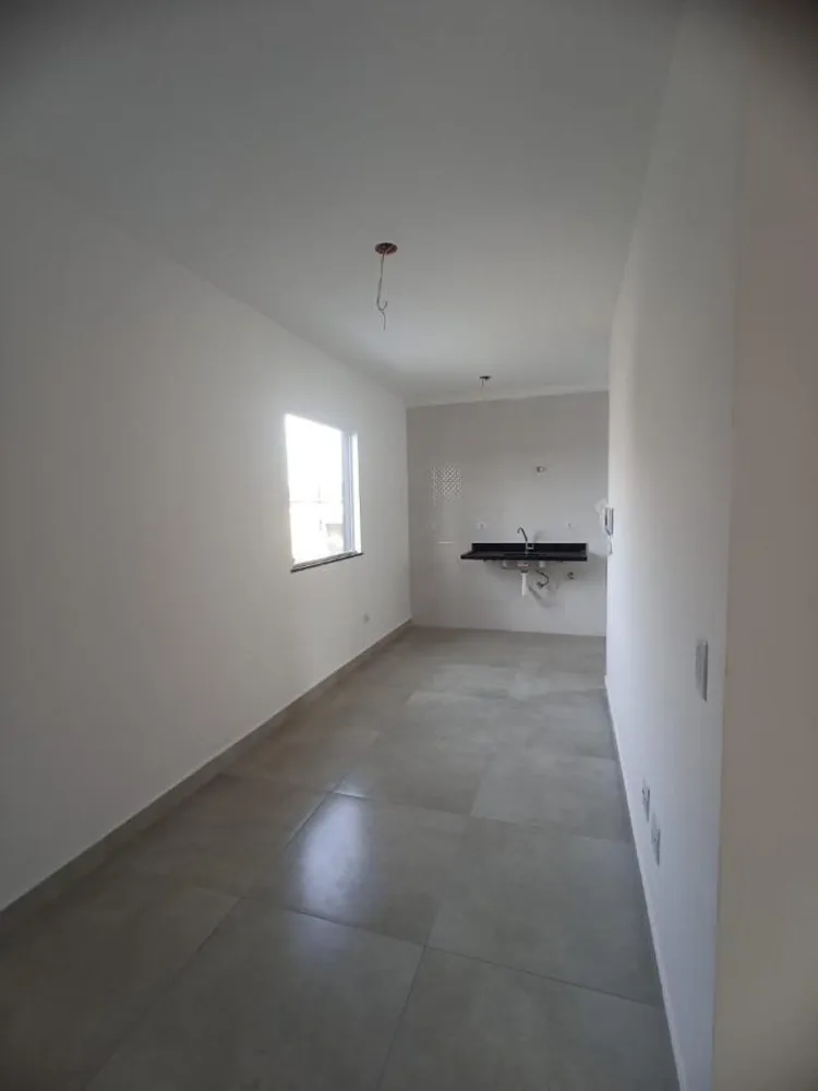Apartamento, 2 quartos, 30 m² - Foto 3