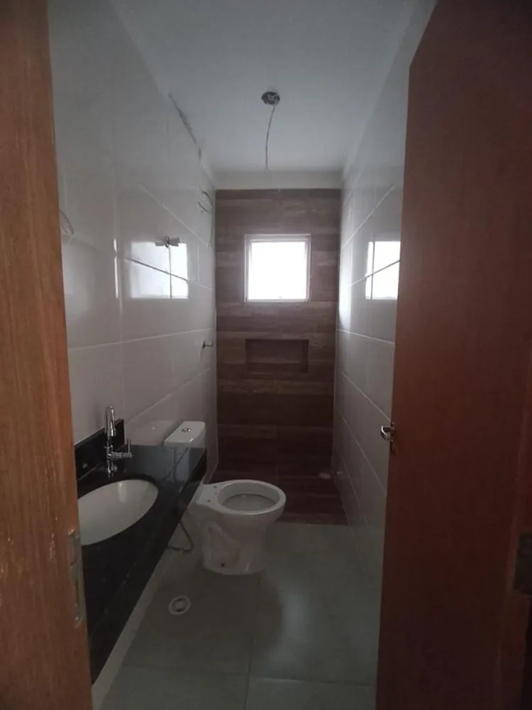 Apartamento, 2 quartos, 30 m² - Foto 9