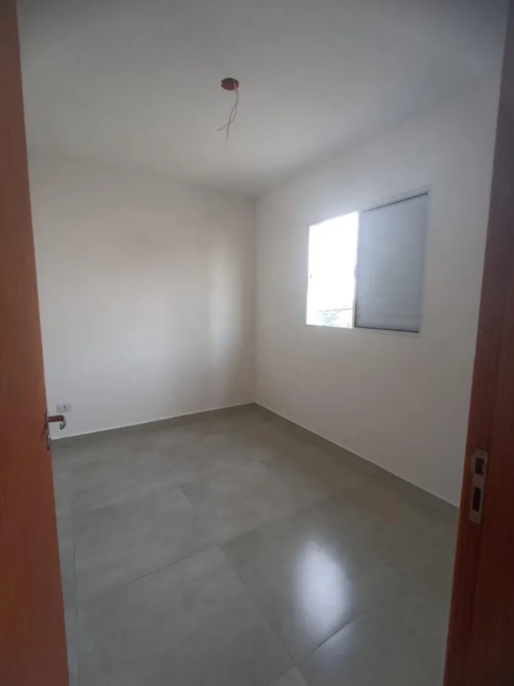 Apartamento, 2 quartos, 30 m² - Foto 10