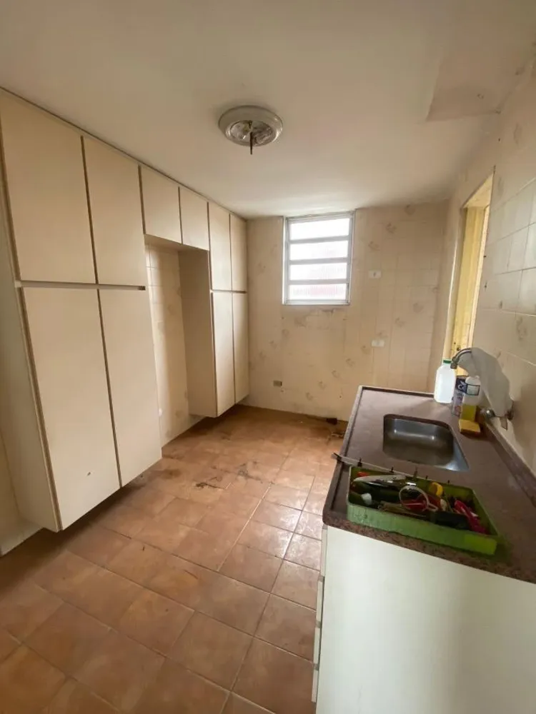 Apartamento, 2 quartos, 50 m² - Foto 8