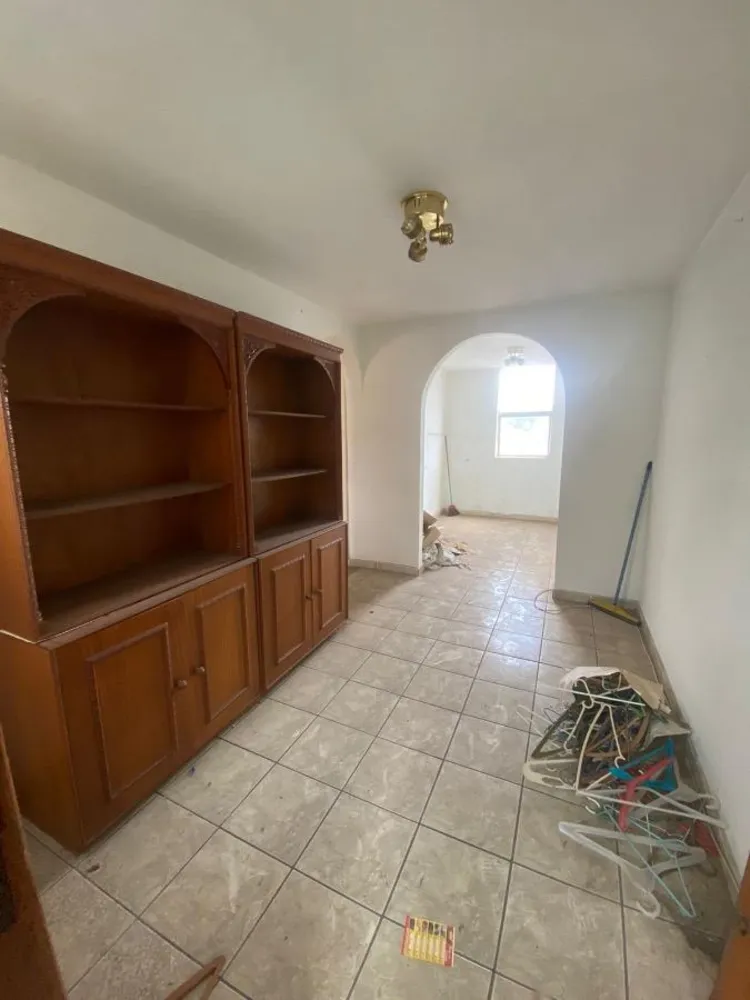 Apartamento, 2 quartos, 50 m² - Foto 12