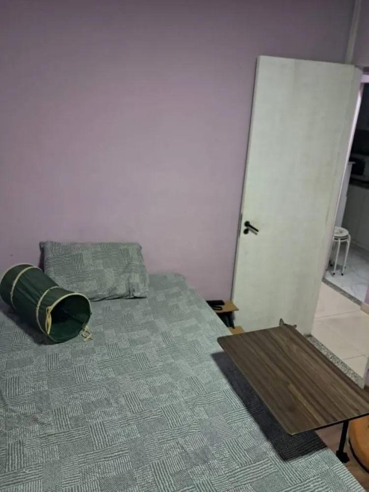 Apartamento, 2 quartos, 120 m² - Foto 6