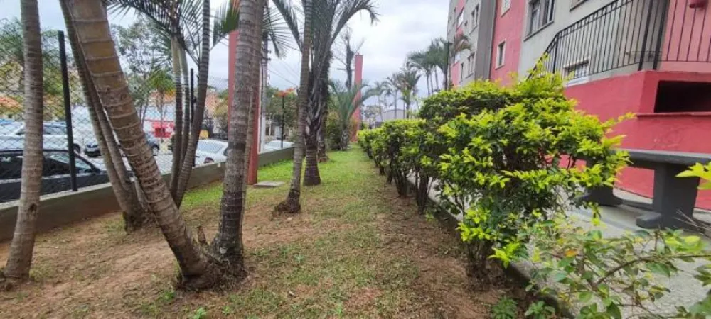 Apartamento, 2 quartos, 120 m² - Foto 3