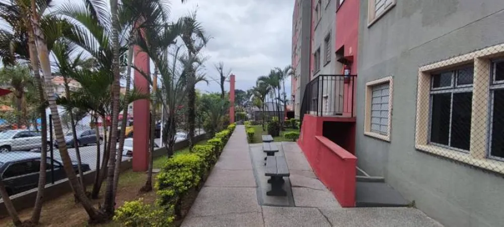 Apartamento, 2 quartos, 120 m² - Foto 7