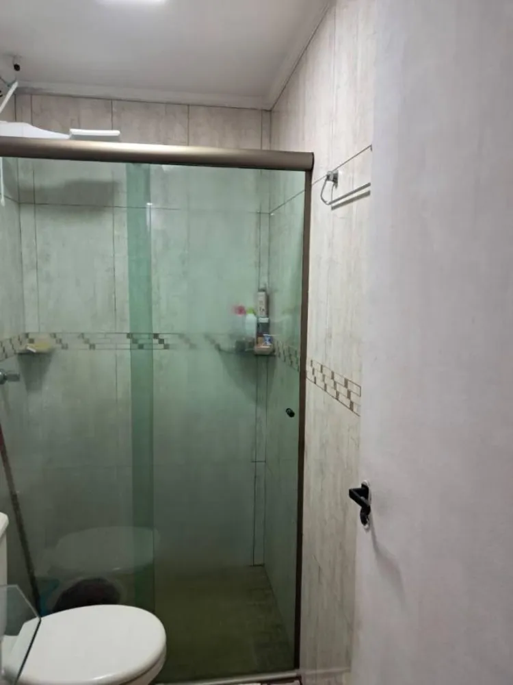 Apartamento, 2 quartos, 120 m² - Foto 8