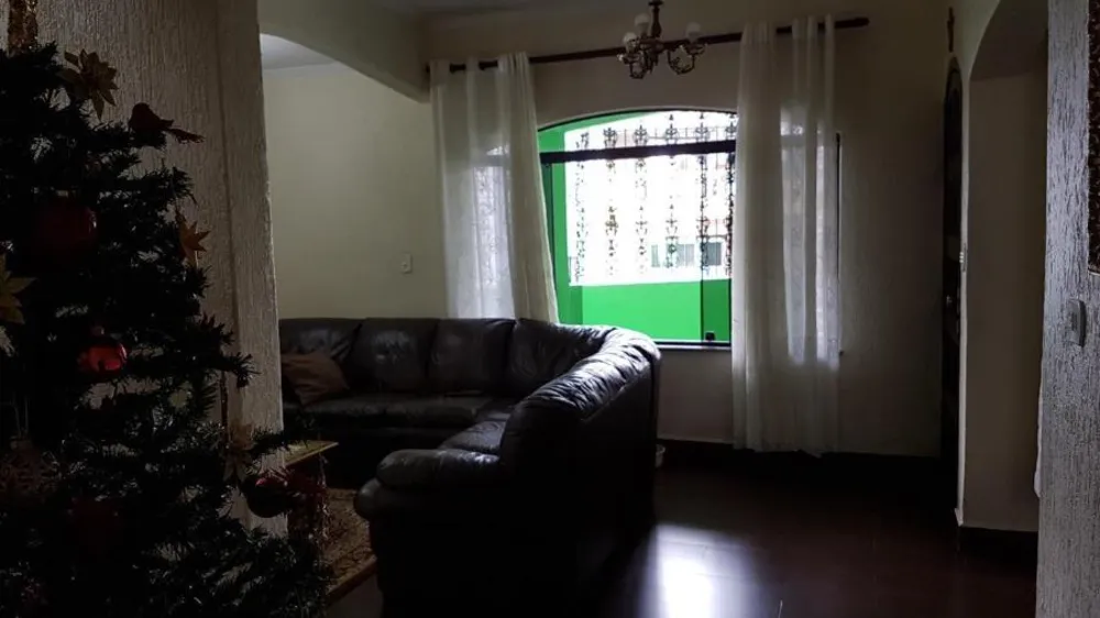 Casa, 1 quarto, 164 m² - Foto 9
