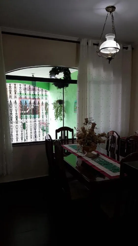 Casa, 1 quarto, 164 m² - Foto 7