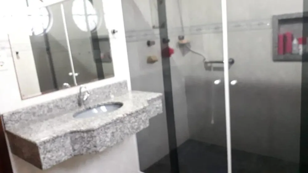 Casa, 1 quarto, 164 m² - Foto 11