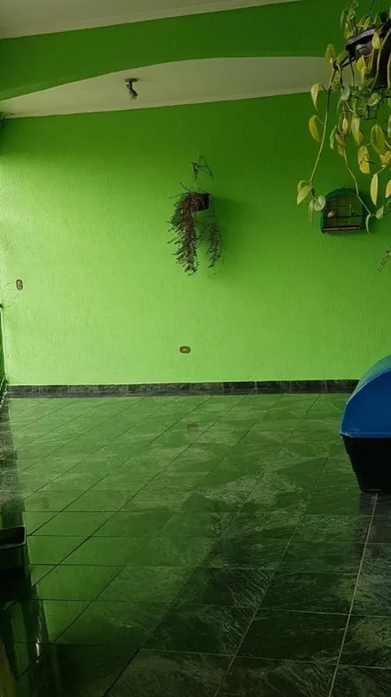 Casa, 1 quarto, 164 m² - Foto 12