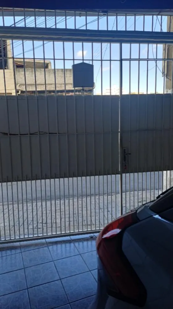 Sobrado, 3 quartos, 120 m² - Foto 6