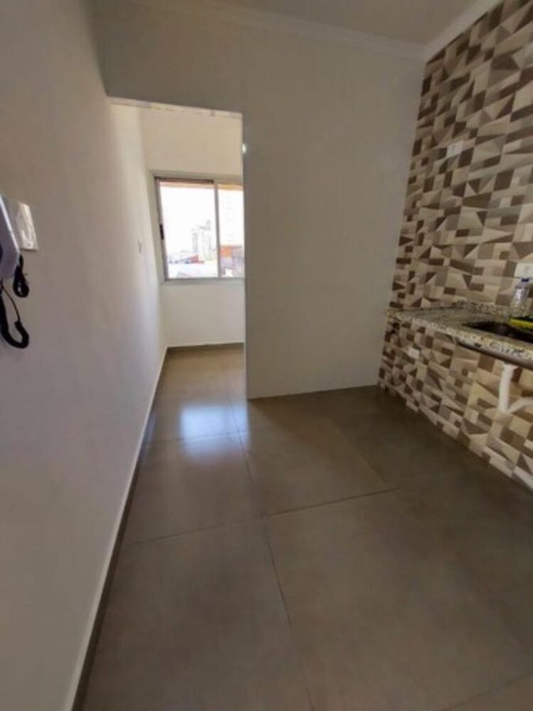 Apartamento, 2 quartos, 63 m² - Foto 2
