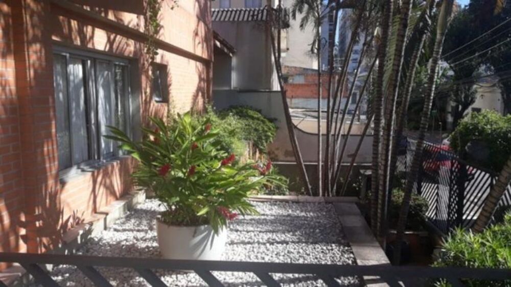 Apartamento, 2 quartos, 63 m² - Foto 4