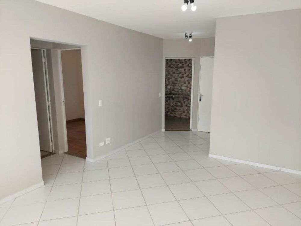 Apartamento, 2 quartos, 63 m² - Foto 3