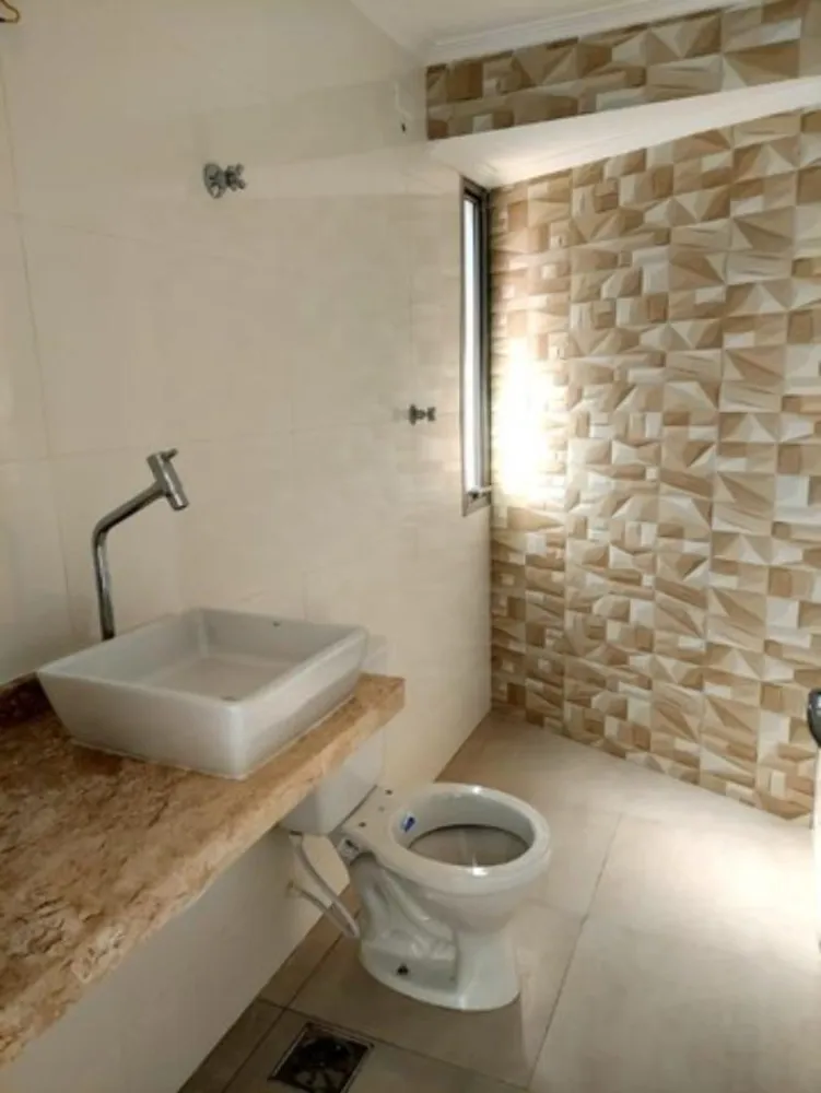 Apartamento, 2 quartos, 63 m² - Foto 12