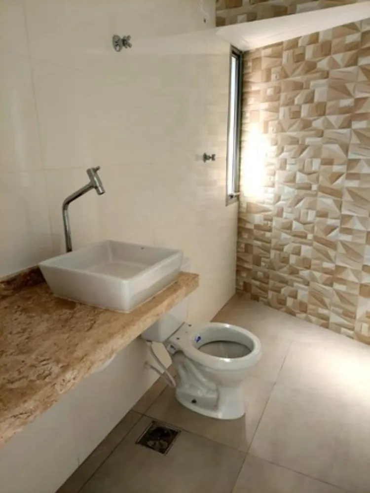 Apartamento, 2 quartos, 63 m² - Foto 11