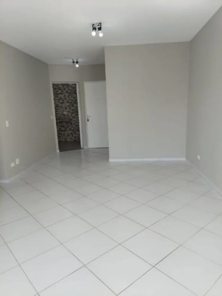 Apartamento, 2 quartos, 63 m² - Foto 9