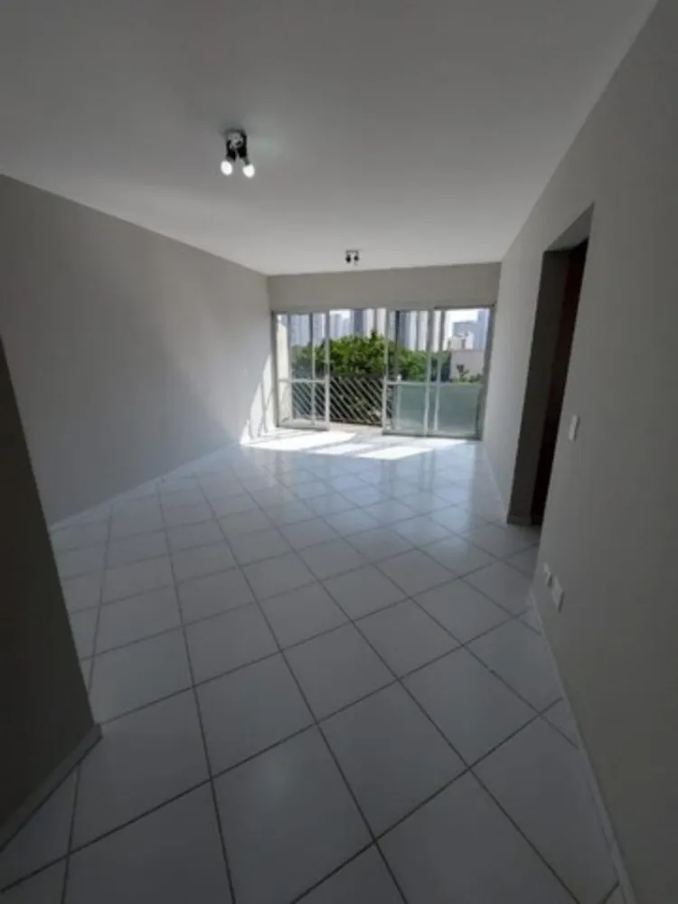 Apartamento, 2 quartos, 63 m² - Foto 2
