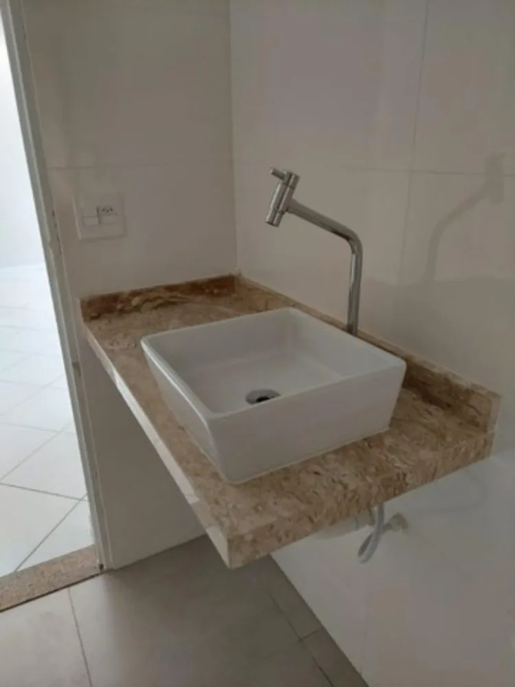 Apartamento, 2 quartos, 63 m² - Foto 7