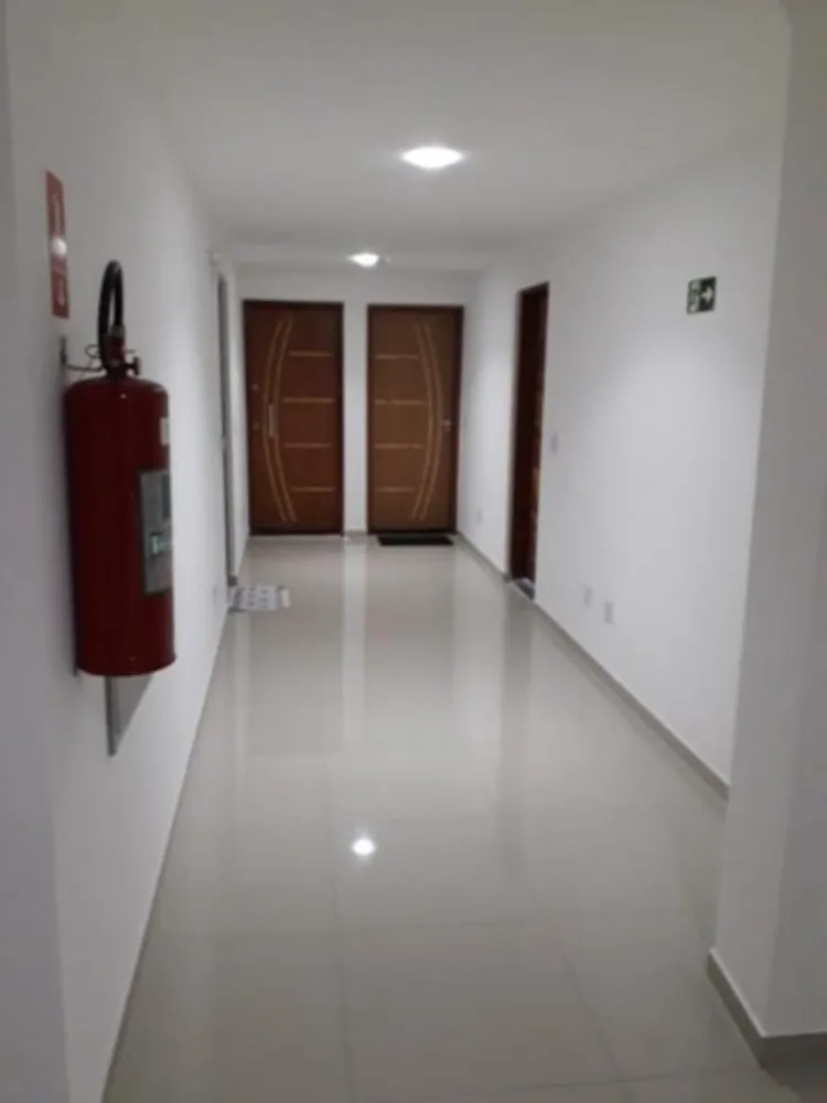Apartamento, 3 quartos, 67 m² - Foto 13