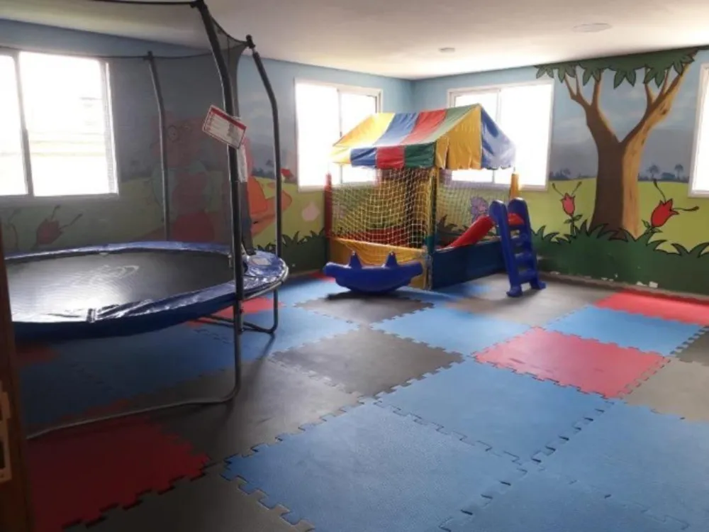Apartamento, 3 quartos, 67 m² - Foto 11
