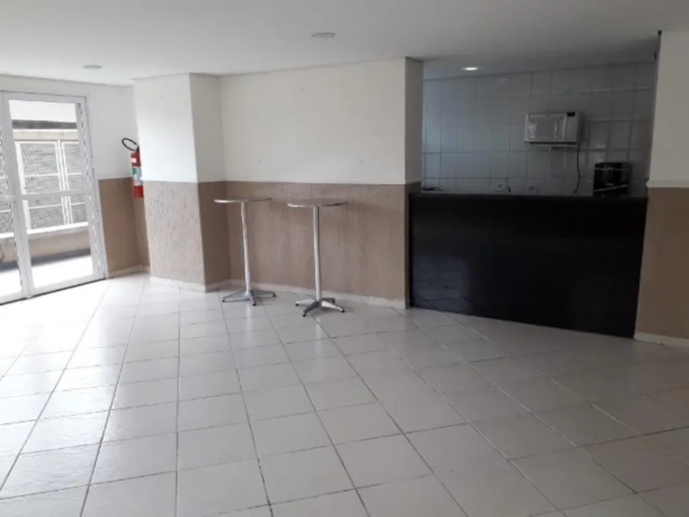 Apartamento, 3 quartos, 67 m² - Foto 7