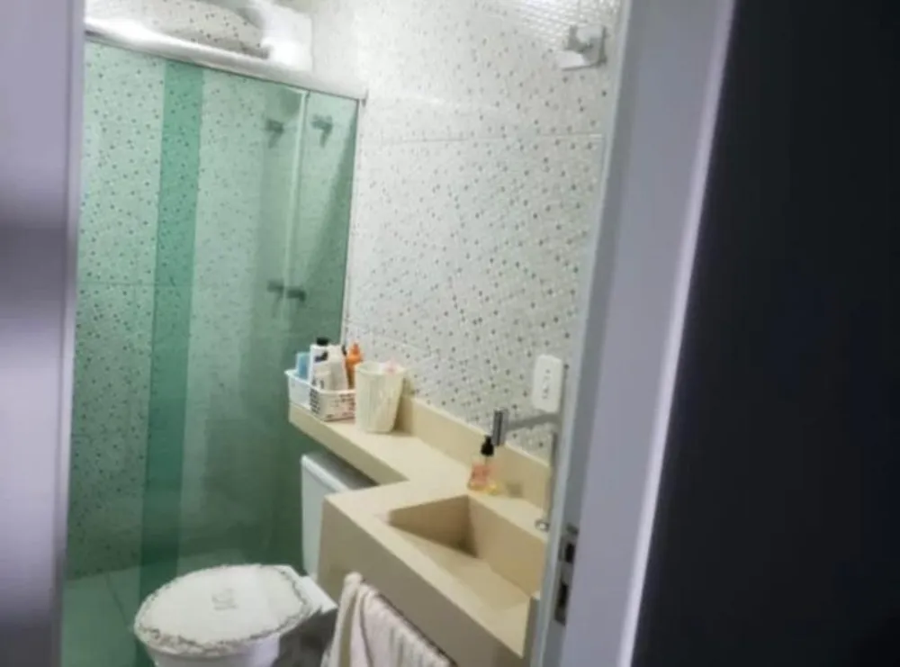 Apartamento, 3 quartos, 67 m² - Foto 15