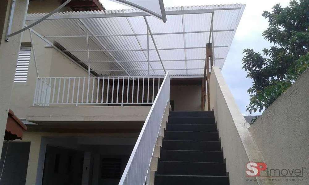 Prédio Inteiro, 600 m² - Foto 9