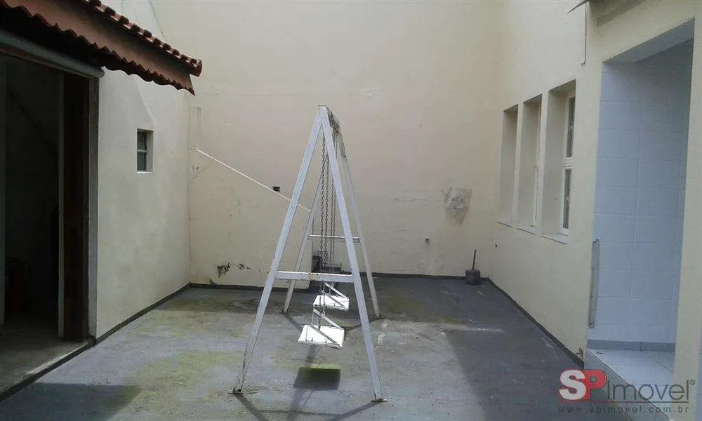 Prédio Inteiro, 600 m² - Foto 14